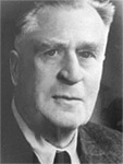 Carl Böhme