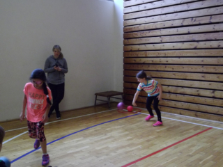 Stärkster Schüler gesucht 2018